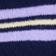 Purple Stripe