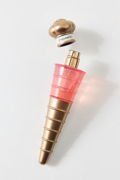 Portals Parfums by Melanie Martinez Vial Eau De Parfum Fragrance
