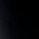 Void