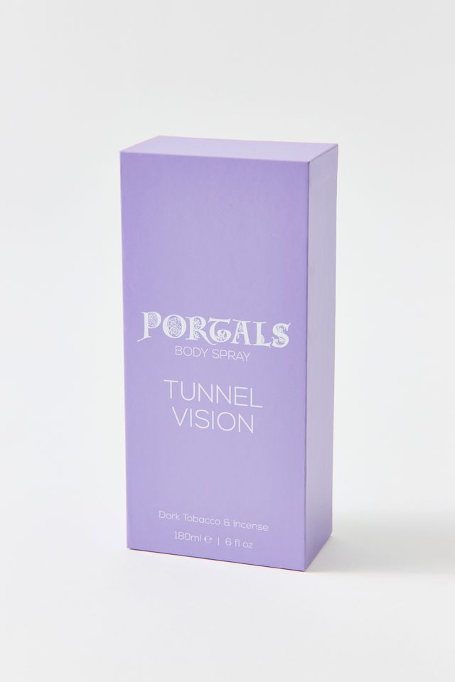 Portals Parfums by Melanie Martinez Body Spray #2