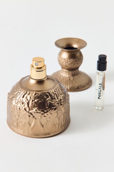 Portals Parfums by Melanie Martinez Full-Size Eau De Parfum Fragrance