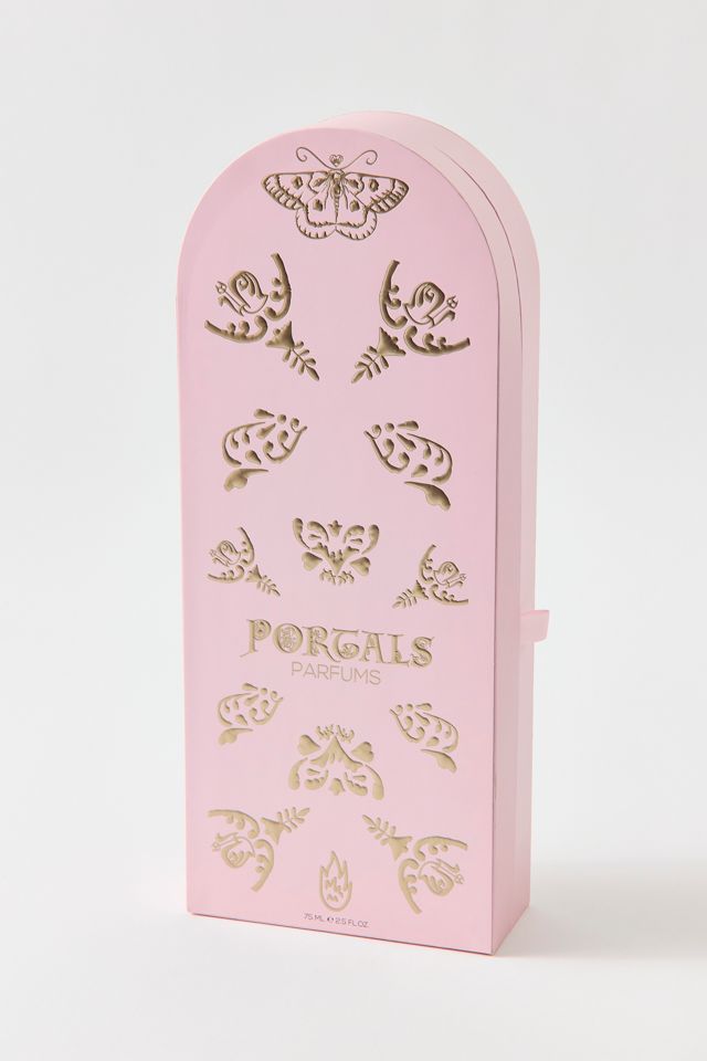 Portals Parfums by Melanie Martinez Full-Size Eau De Parfum Fragrance #1