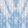 Bluebell Lace