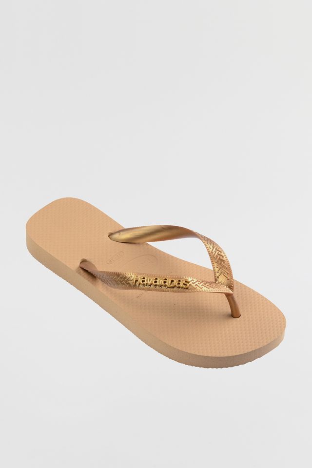 Havaianas Women's Top Flip Flop Sandals #1