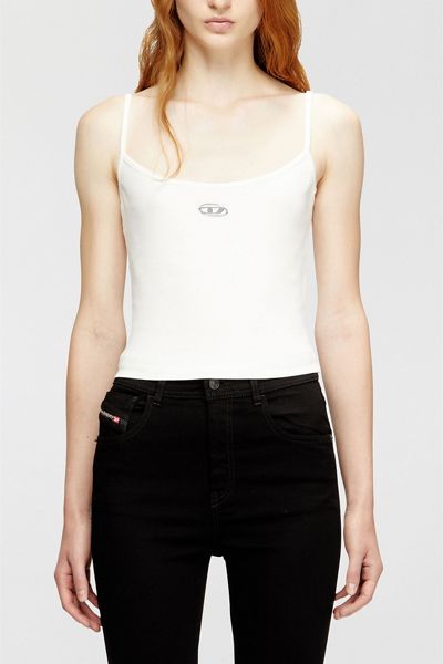 Diesel T-hupy-od Cami
