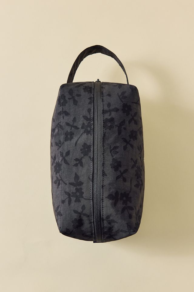 BAGGU Dopp Kit #1