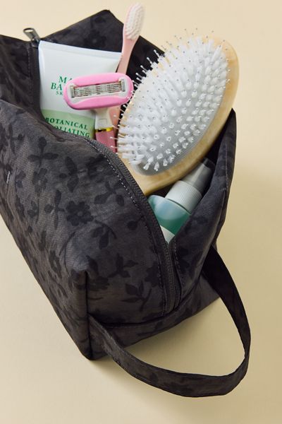 BAGGU Dopp Kit