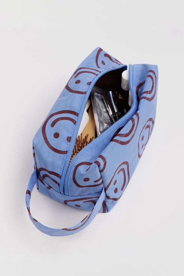 BAGGU Dopp Kit #1
