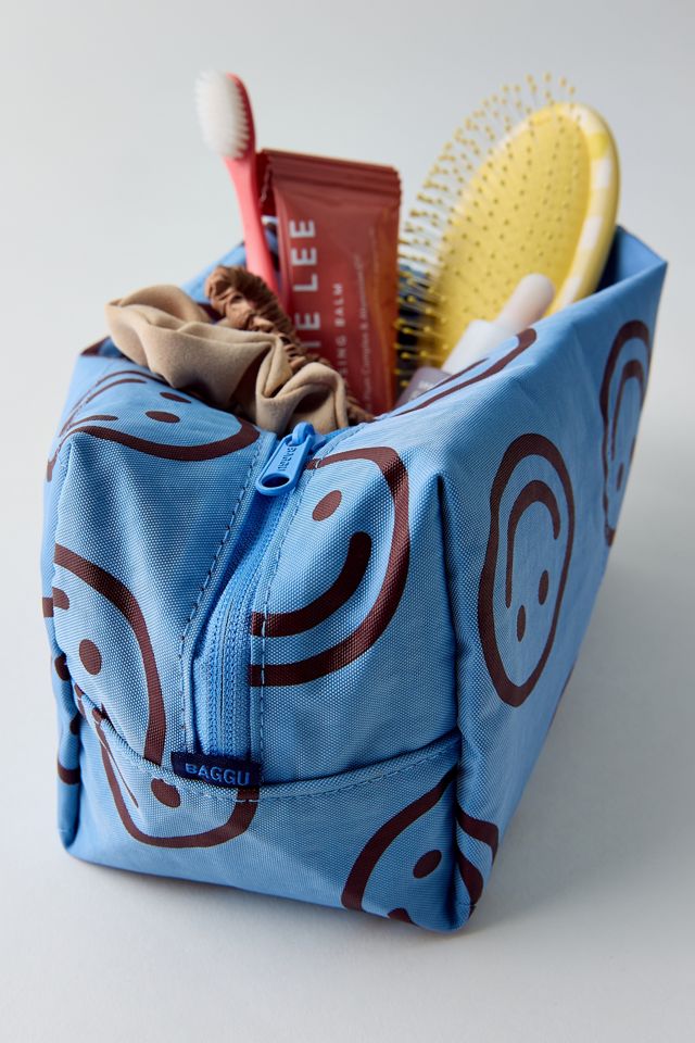 BAGGU Dopp Kit #2