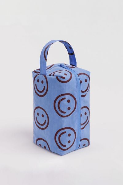 BAGGU Dopp Kit