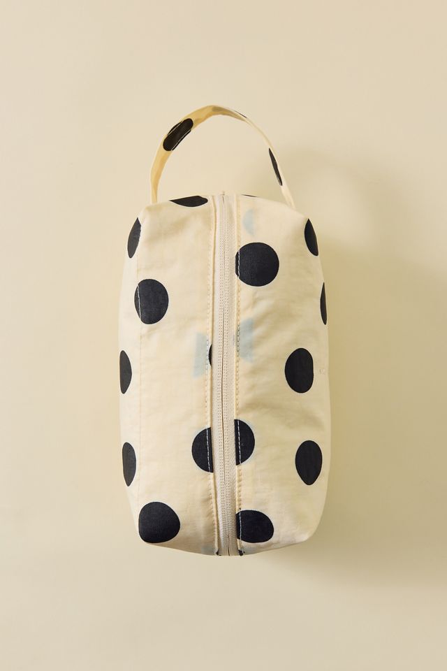 BAGGU Dopp Kit #1