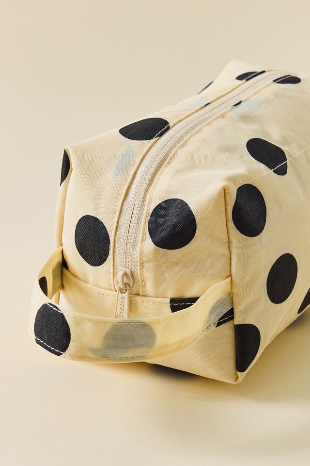 BAGGU Dopp Kit #2
