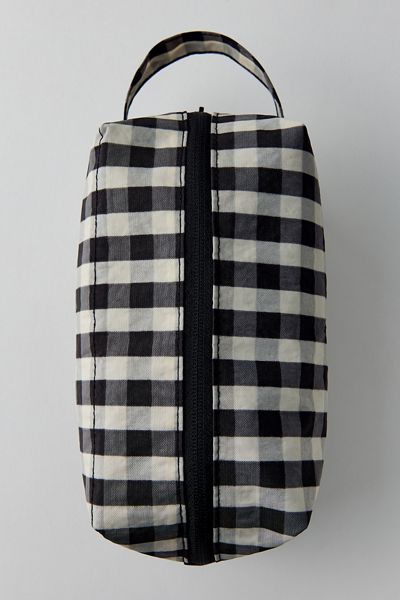 BAGGU Dopp Kit