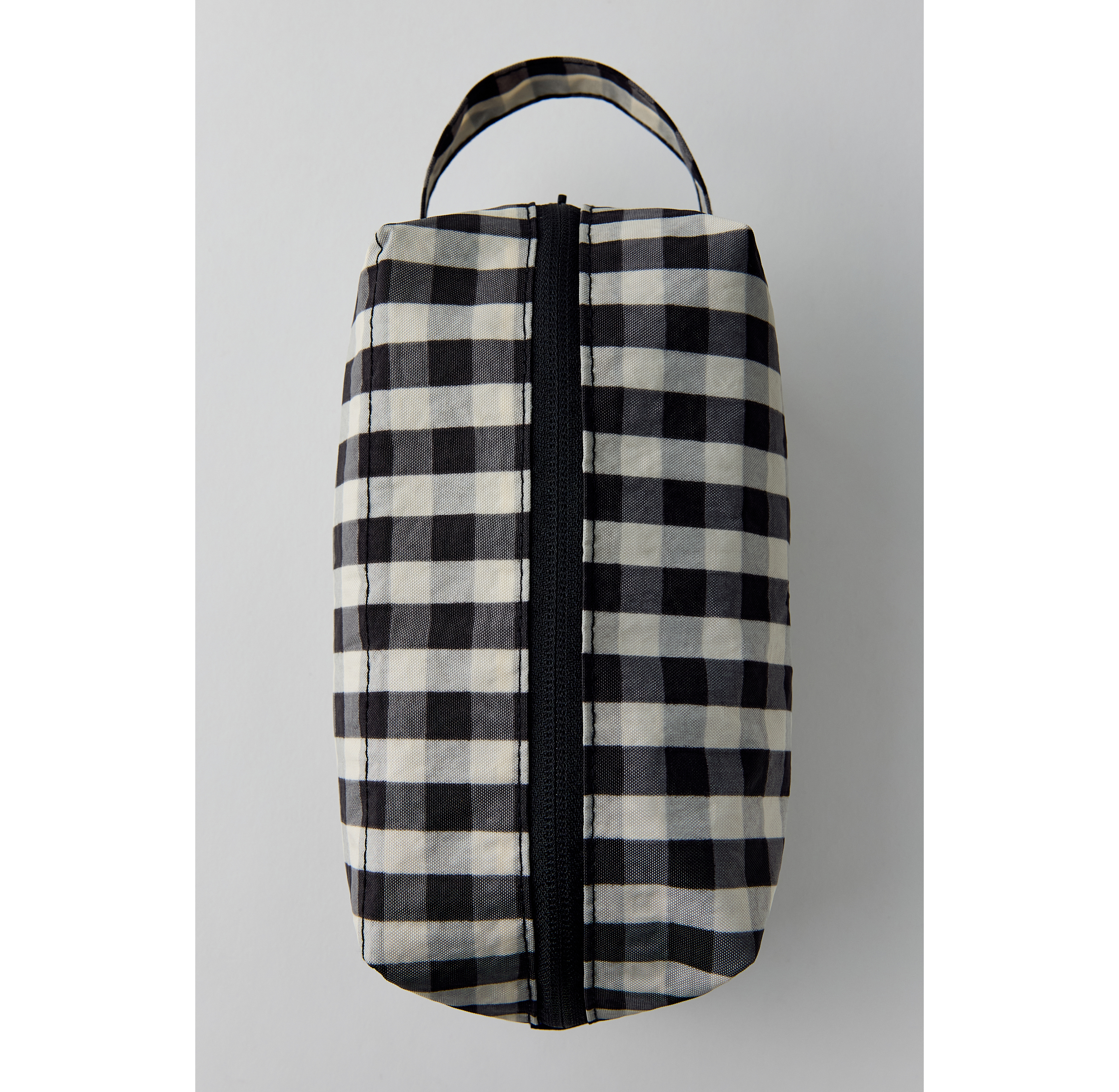 BAGGU Dopp Kit