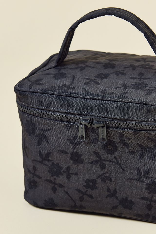BAGGU Large Cosmetic Case #1