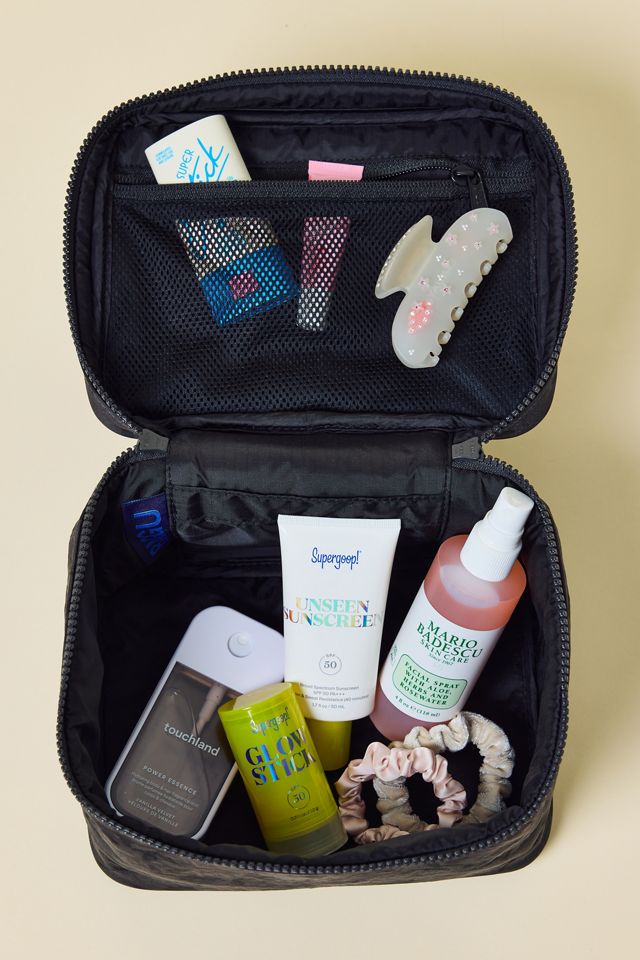 BAGGU Large Cosmetic Case #2