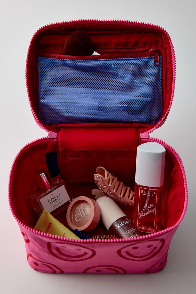 BAGGU Large Cosmetic Case #1