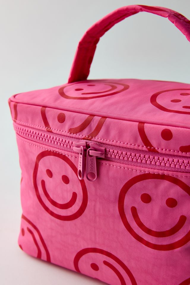 BAGGU Large Cosmetic Case #2