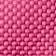 Azalea Pink Happy