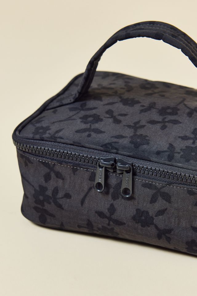 BAGGU Small Cosmetic Case #1