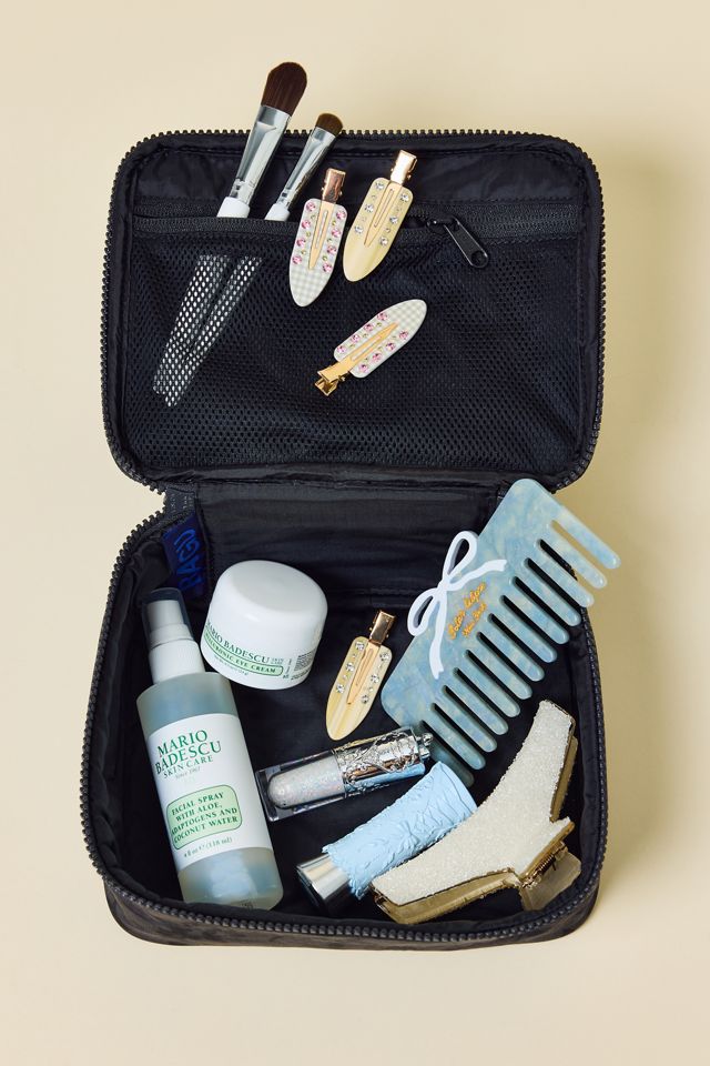 BAGGU Small Cosmetic Case #2