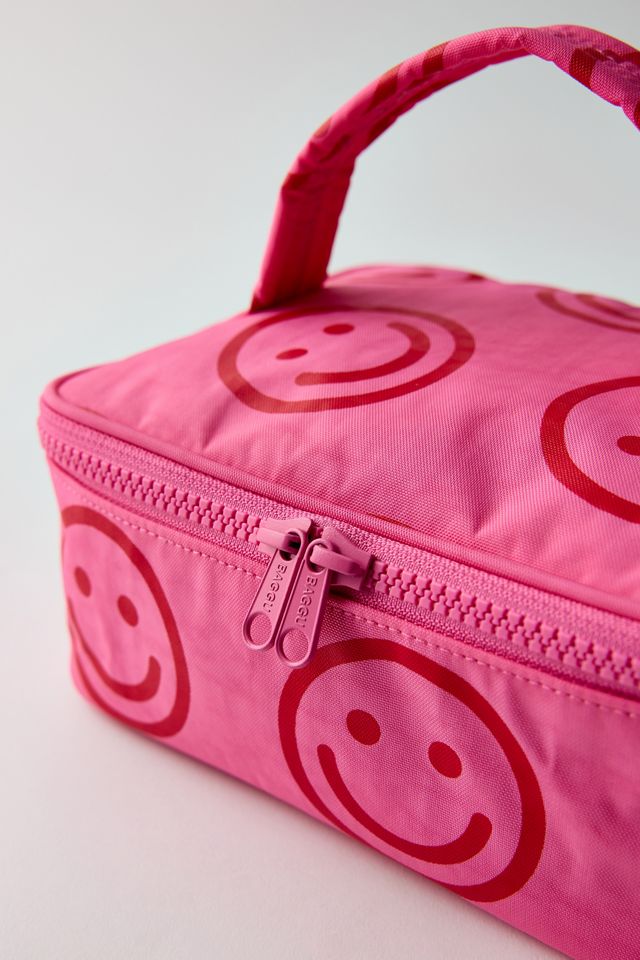 BAGGU Small Cosmetic Case #2
