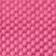 Azalea Pink Happy