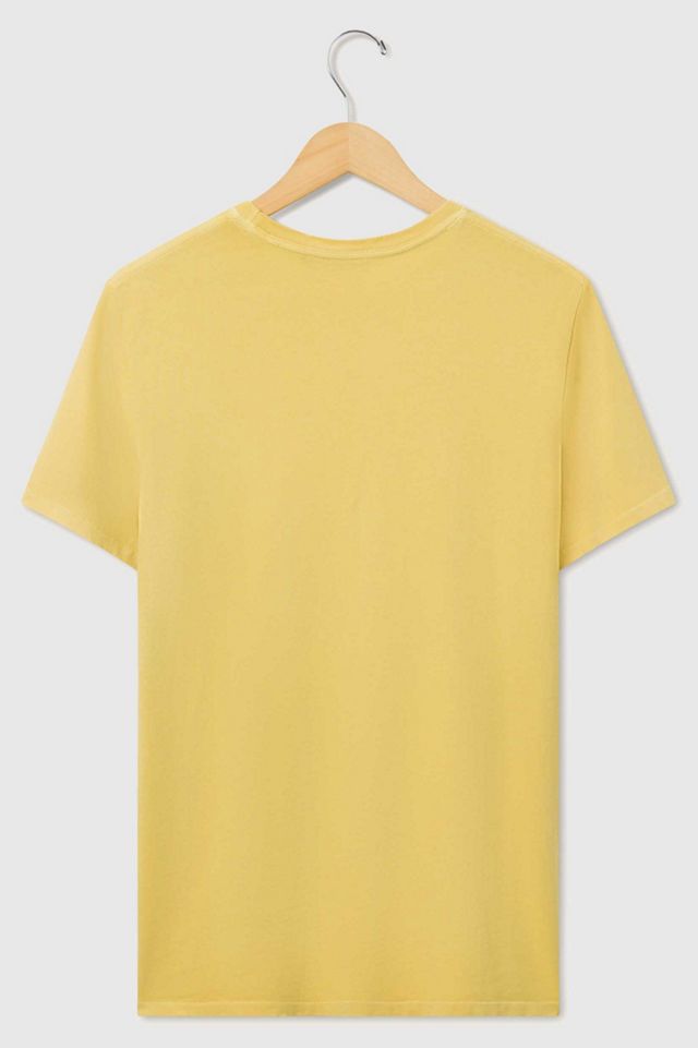 Junk Food Earl's Garage Tee #1