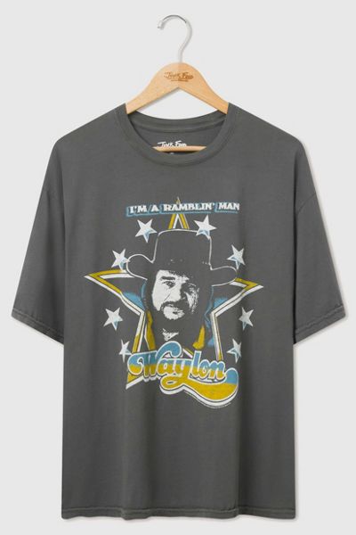Supreme Undercover Seven Samurai Tee | Urban Outfitters