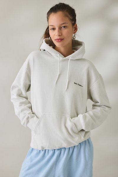 Stussy Hypnos Zip Hoodie | Urban Outfitters