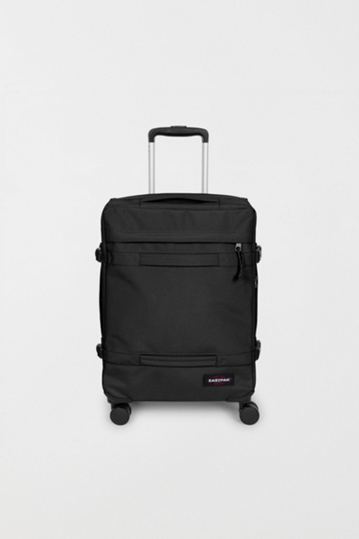 Eastpak Transit'r 4 Carry-On Luggage | Urban Outfitters
