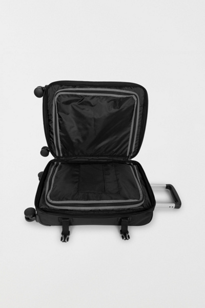 Eastpak Transit'r 4 Carry-On Luggage