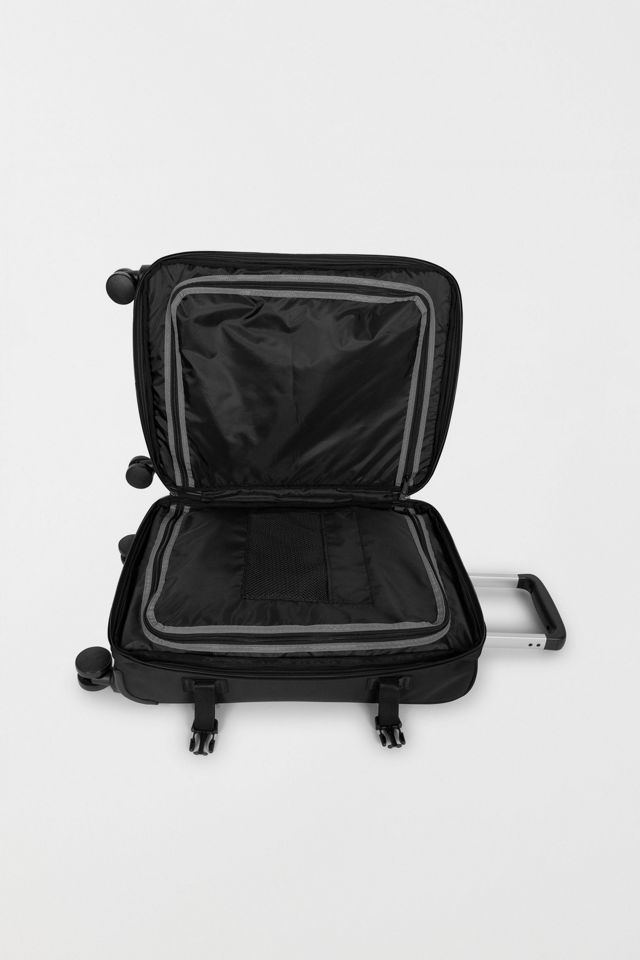 Eastpak Transit'r 4 Carry-On Luggage #1