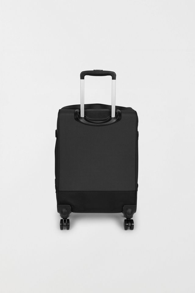 Eastpak Transit'r 4 Carry-On Luggage #2