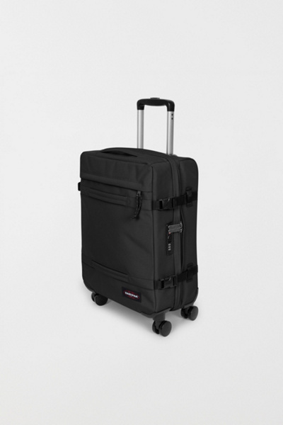 Eastpak Transit'r 4 Carry-On Luggage