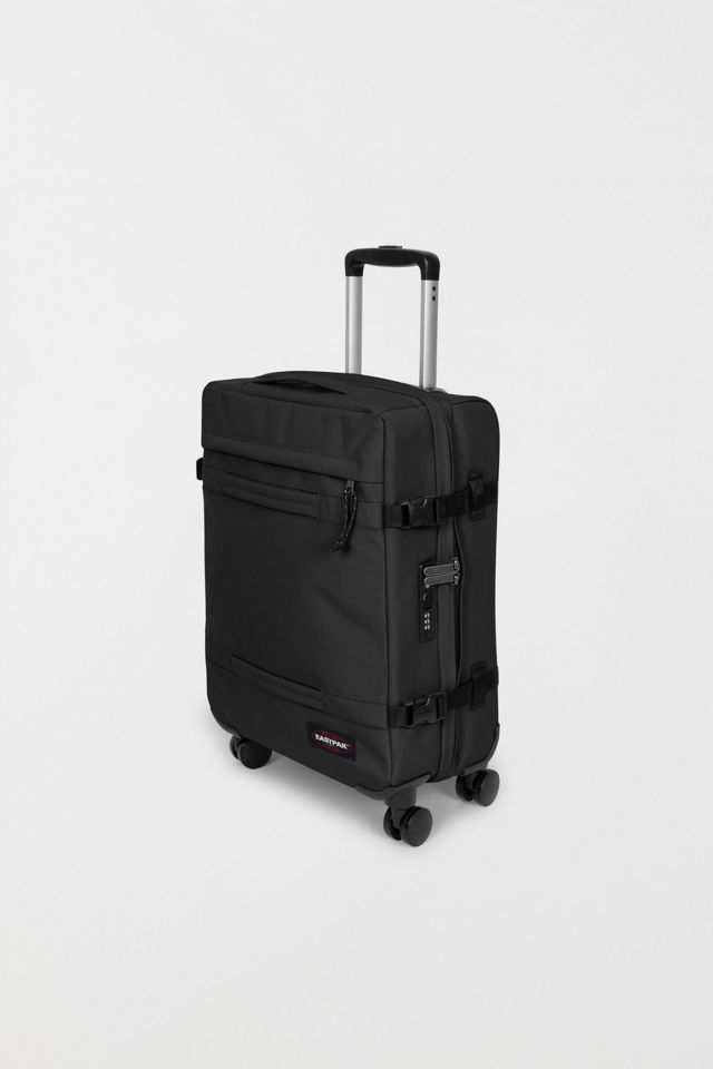 Eastpak Transit'r 4 Carry-On Luggage #3
