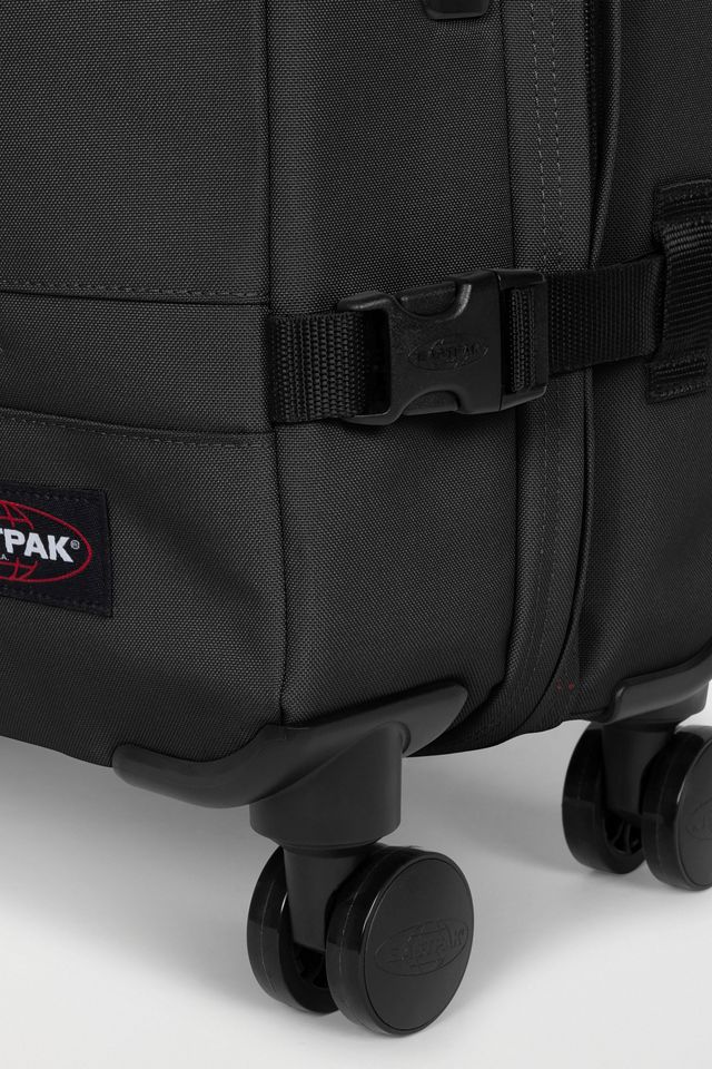 Eastpak Transit'r 4 Carry-On Luggage #4