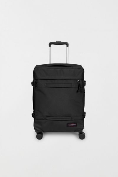 Eastpak Transit'r 4 Carry-On Luggage