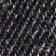 Washed Black Denim