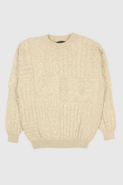 Vintage Sweater