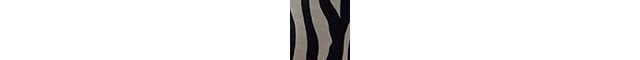 BAGGU Medium Nylon Reverse Tote Bag #5