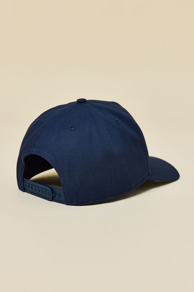 Casquette Hitch de soccer USMNT de '47 Brand #1