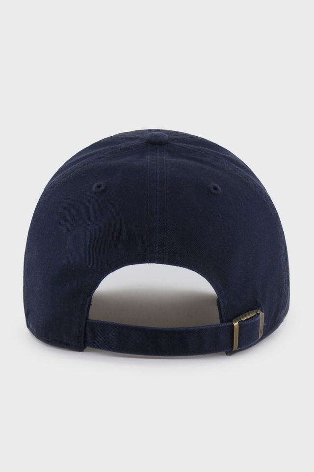 '47 Brand USA Clean Up Hat #1