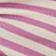 Light arctic pink