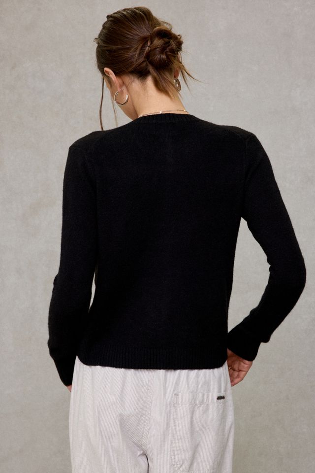 BDG So Soft Cardigan #2