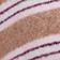Neutre multiple