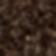 Brun