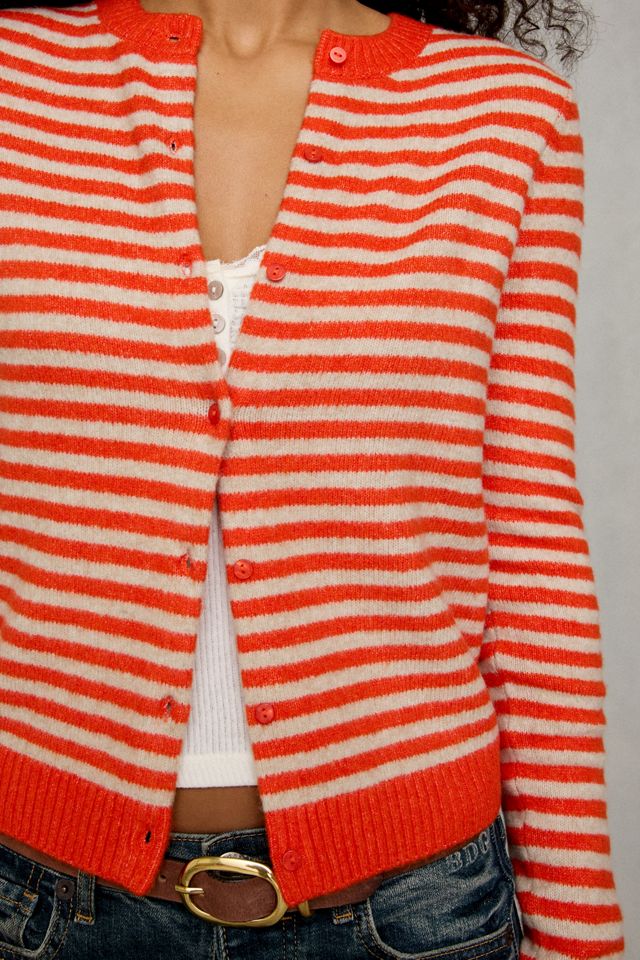 BDG So Soft Cardigan #2