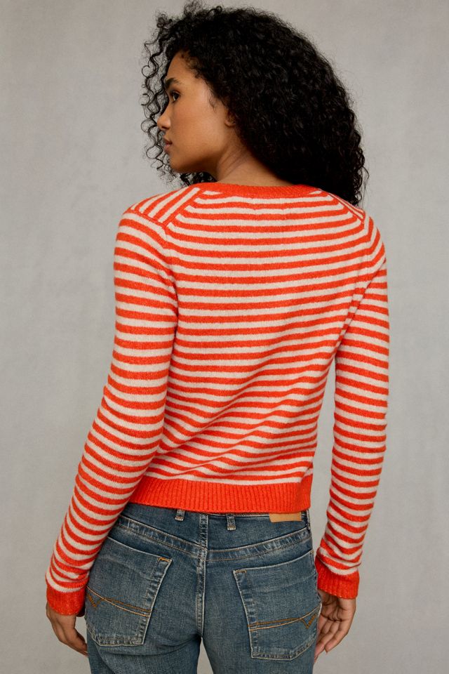 BDG So Soft Cardigan #3