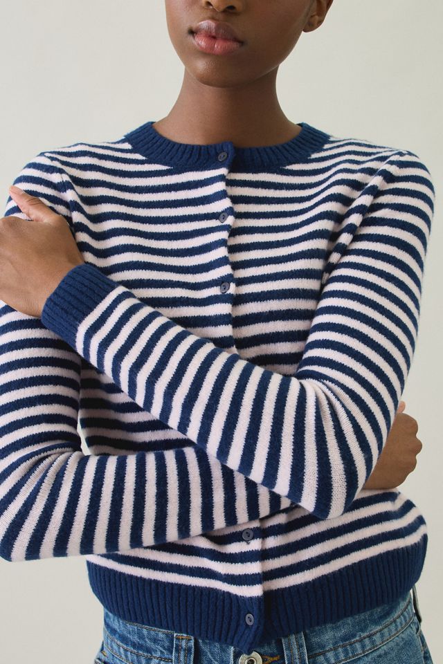 BDG So Soft Cardigan #1